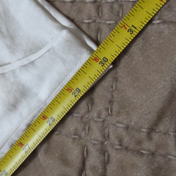 Pants set - Picture 12 of 12